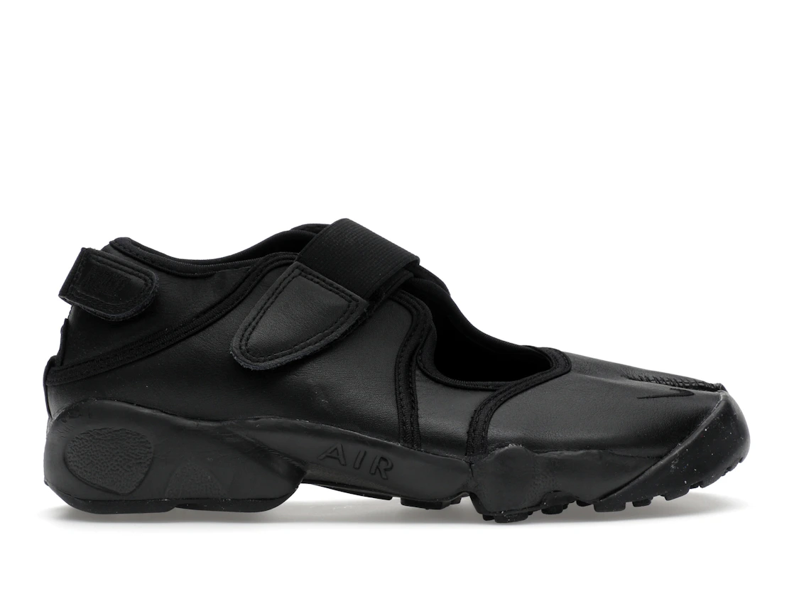 Nike Air Rift Leather