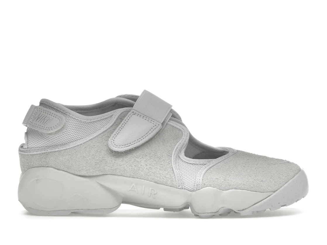 Nike Air Rift