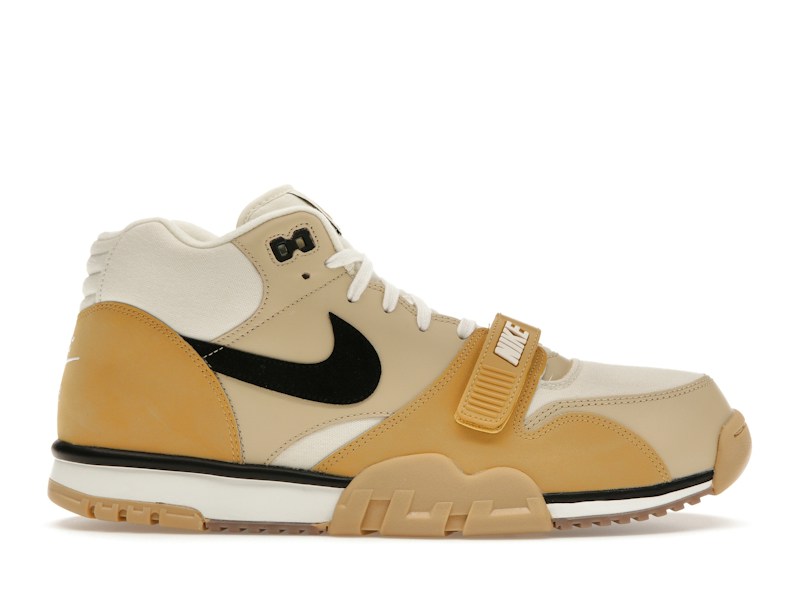 Nike Air Trainer 1