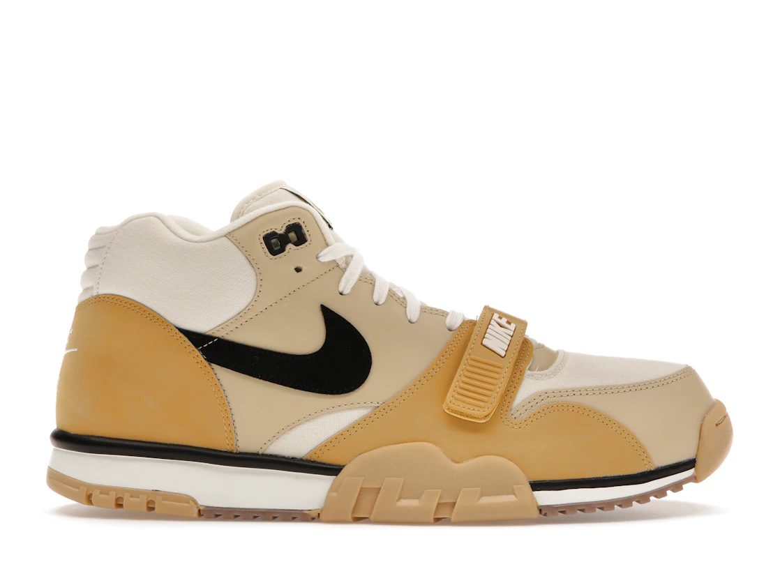 Nike Air Trainer 1