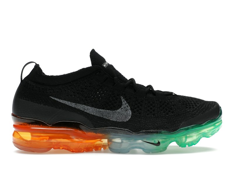 Nike Air VaporMax 2023 Flyknit