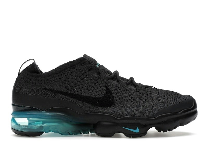 Nike Air VaporMax 2023 Flyknit