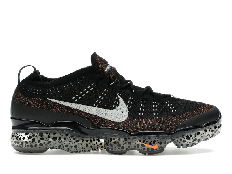 Nike M Air Vapormax 2023 FK SE