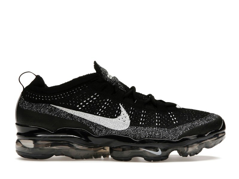 Nike Air Vapormax 2023 FK NN