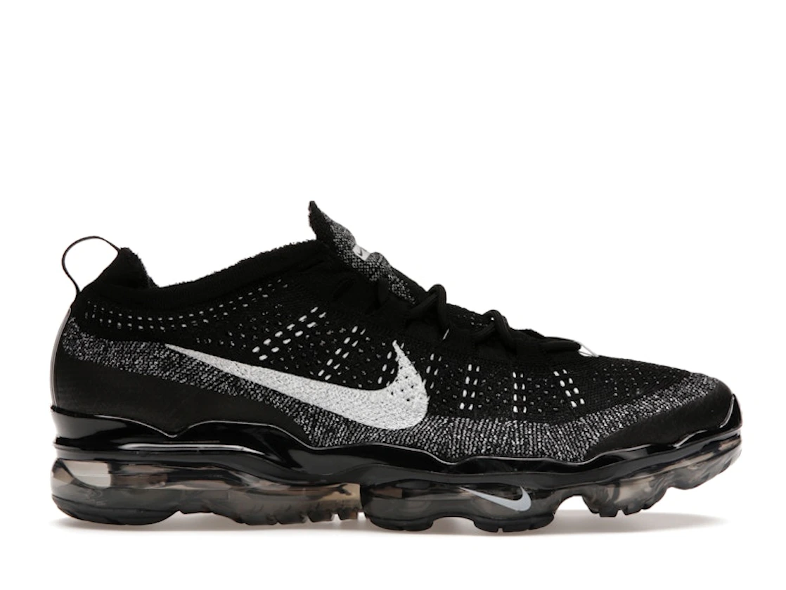 Nike Air Vapormax 2023 FK NN