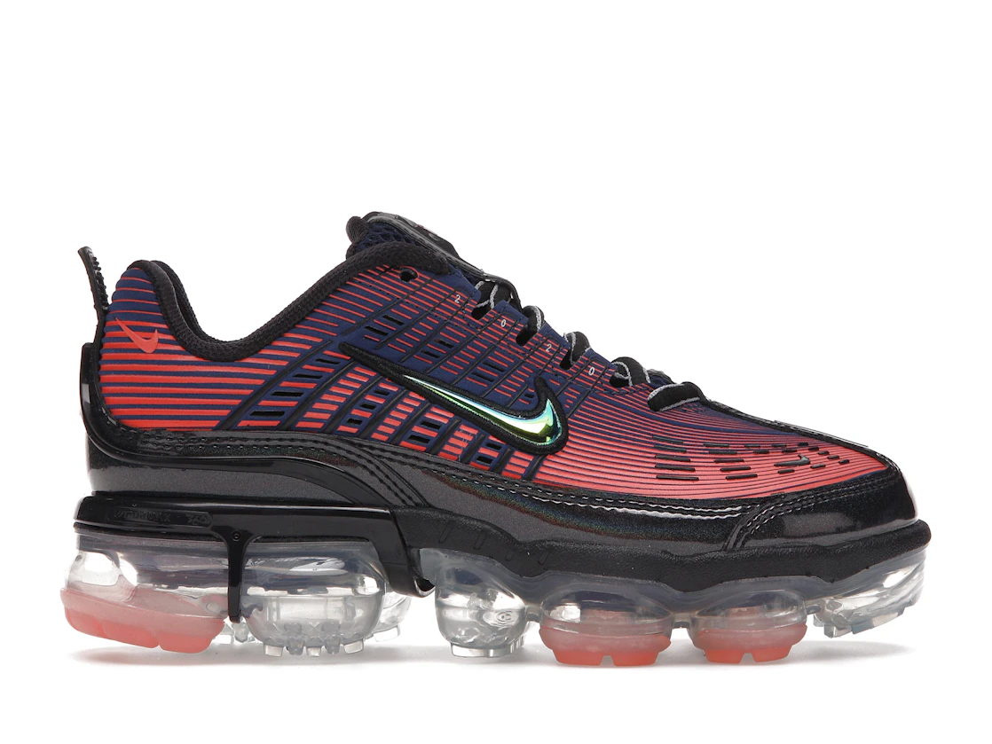 Nike WMNS Air Vapormax 360