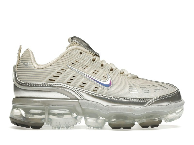 Nike Air VaporMax 360 Fossil
