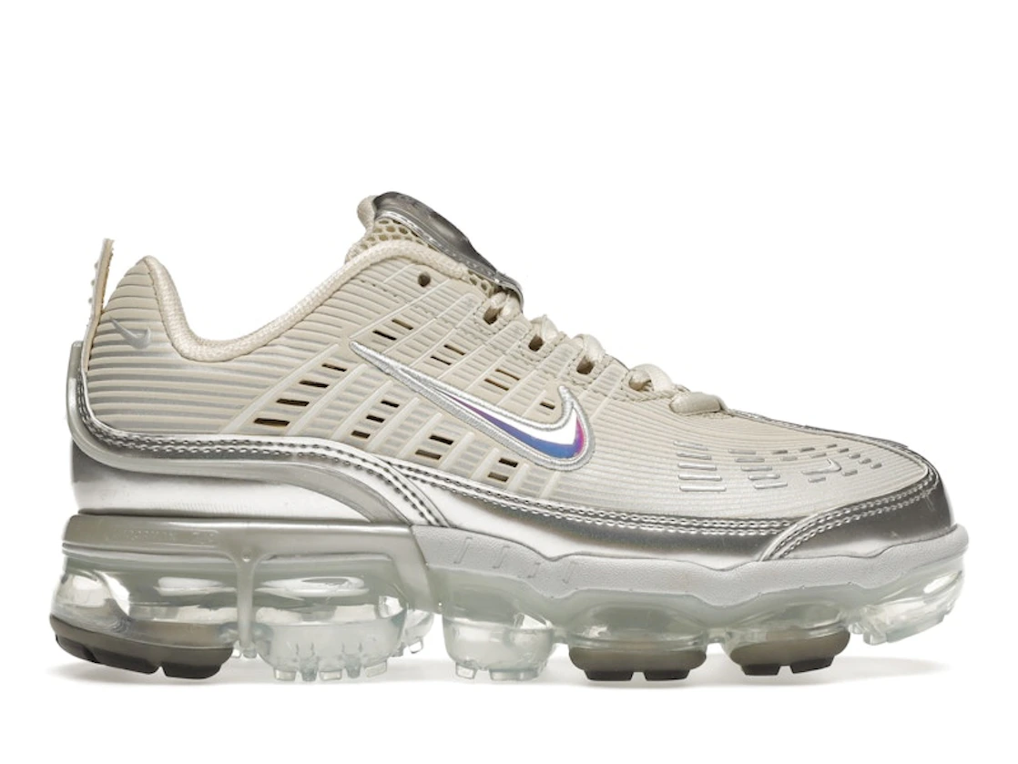 Nike Air VaporMax 360 Fossil