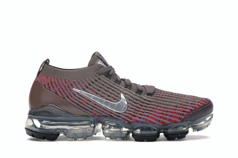 Nike Wmns Air Vapormax Flyknit 3
