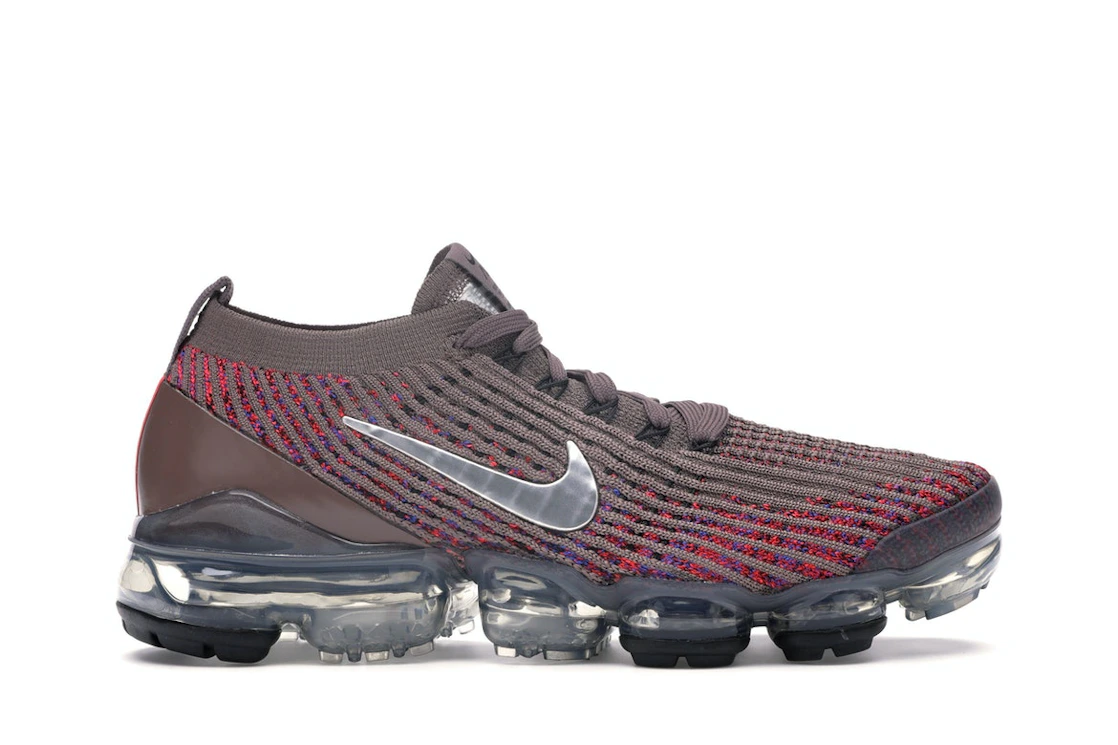 Nike Wmns Air Vapormax Flyknit 3