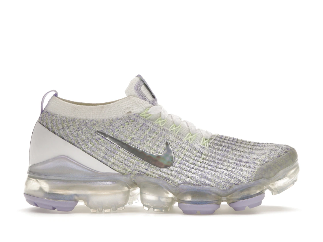 Nike WMNS Air Vapormax Flyknit 3