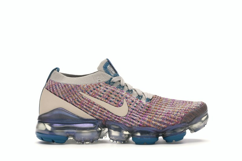 Nike WMNS Air Vapormax Flyknit 3
