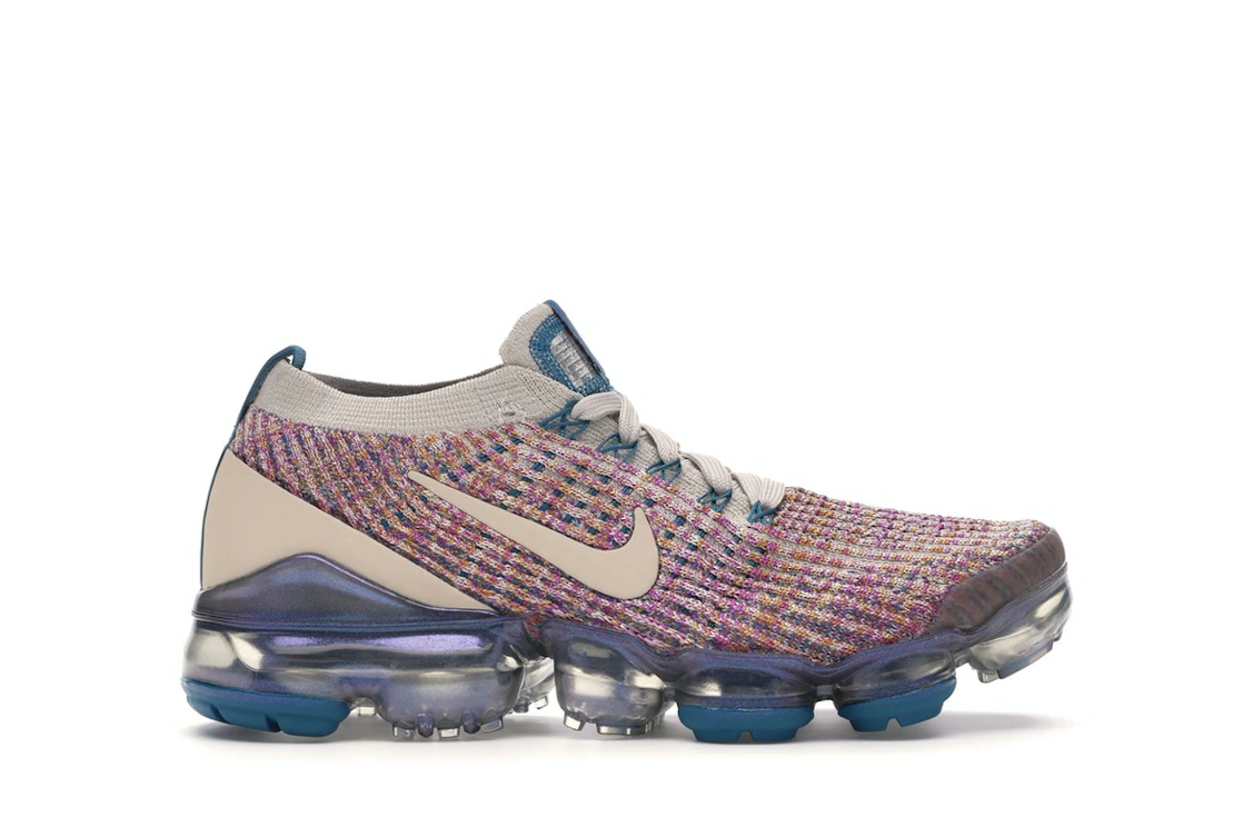 Nike WMNS Air Vapormax Flyknit 3
