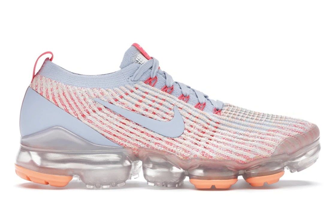 Nike WMNS Air Vapormax Flyknit 3