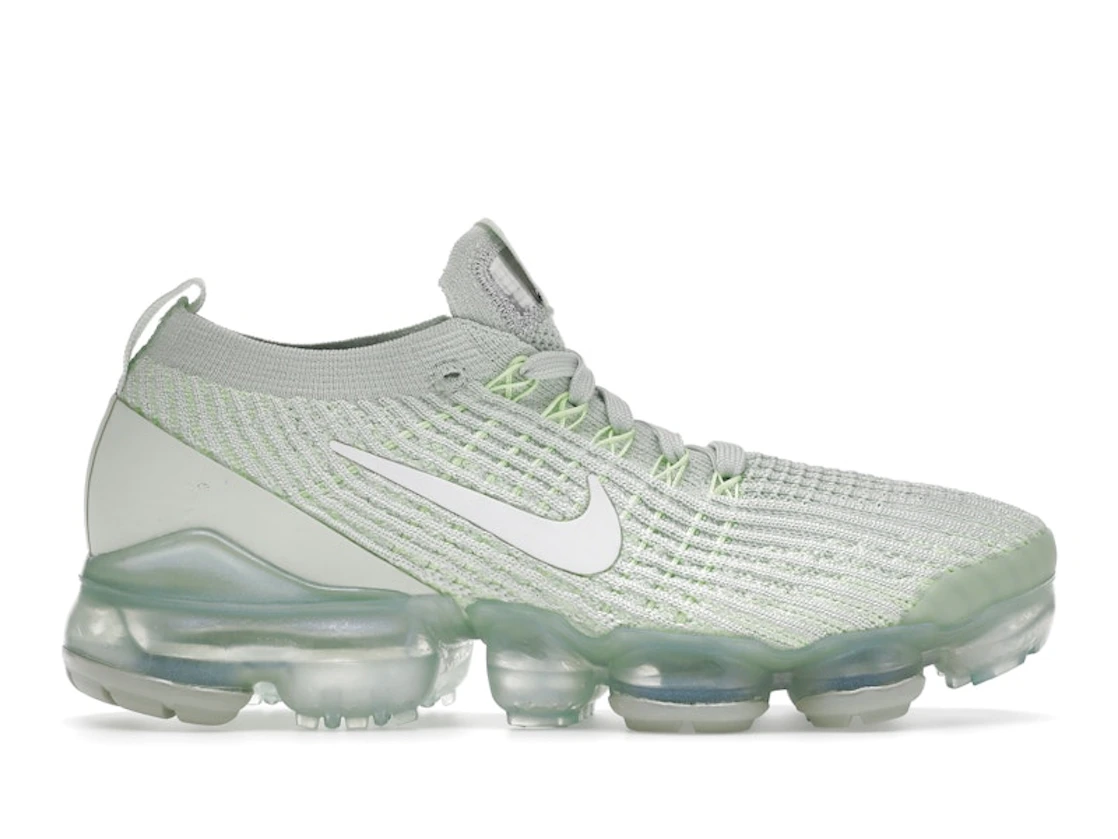 Nike Wmns Air Vapormax Flyknit 3