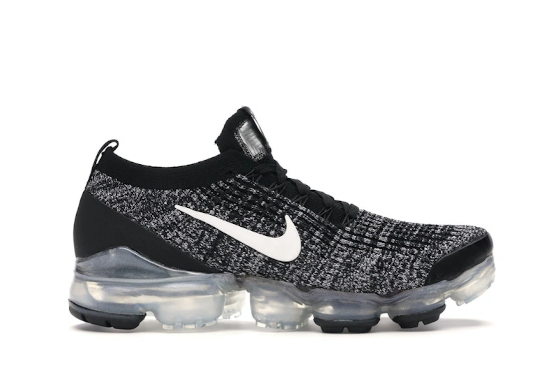 Nike Air VaporMax Flyknit 3