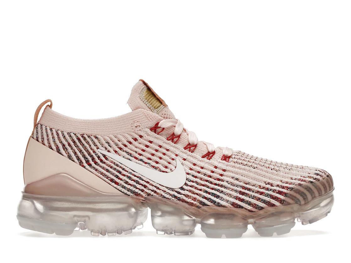 Nike Wmns Air Vapormax Flyknit 3