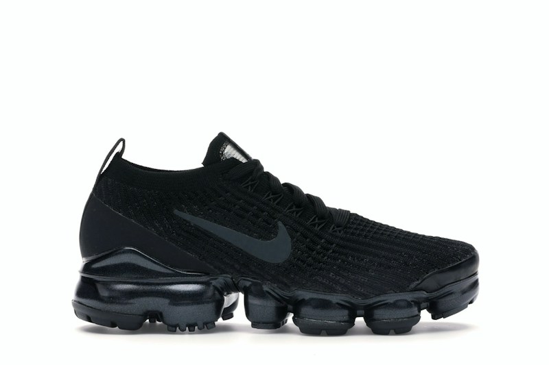 Nike WMNS Air Vapormax Flyknit 3