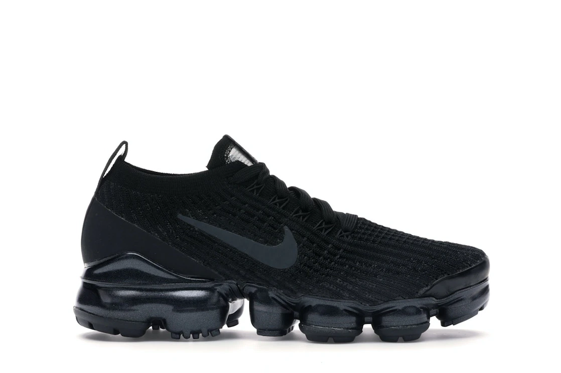Nike WMNS Air Vapormax Flyknit 3