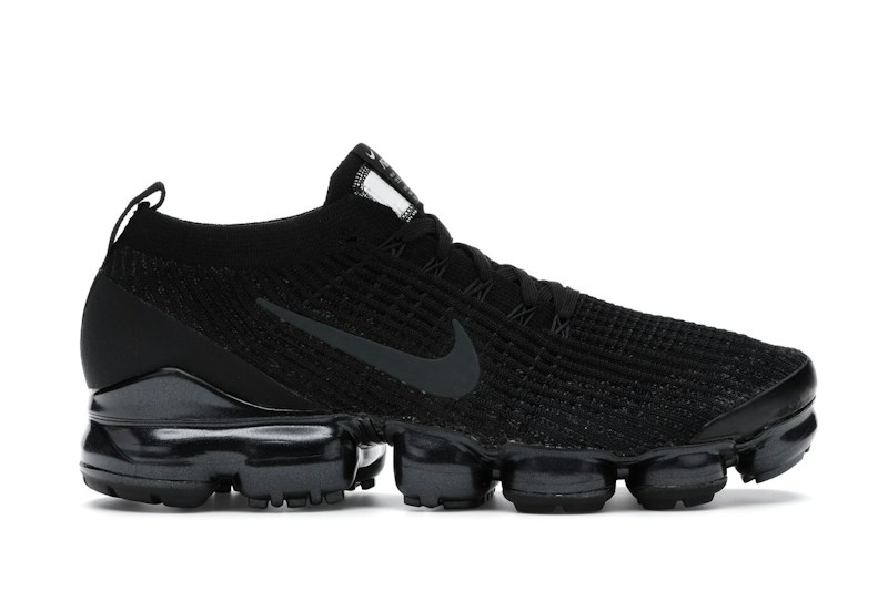 Nike Air Vapormax Flyknit 3