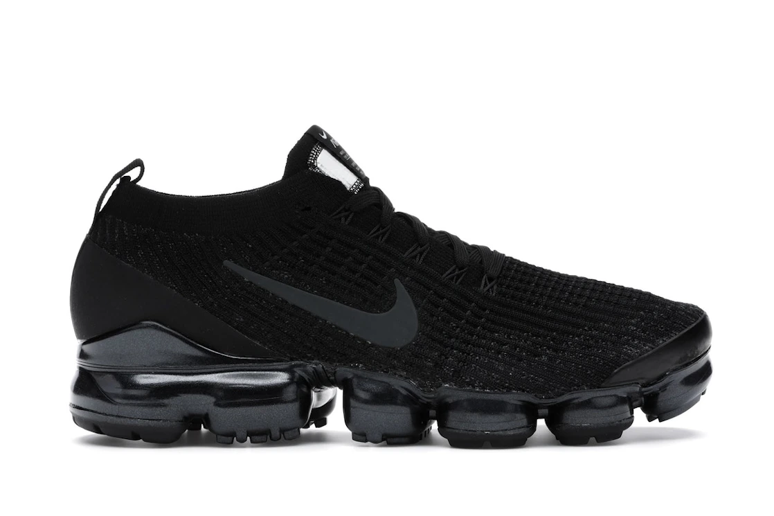 Nike Air Vapormax Flyknit 3
