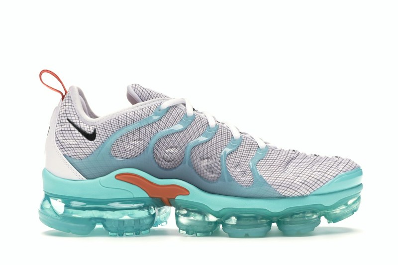 Nike Air VaporMax Plus Aurora Cosmic Clay