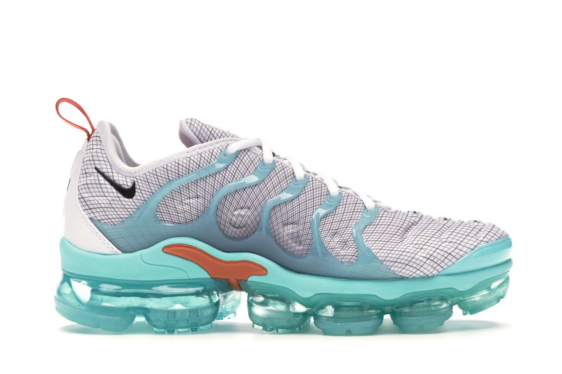 Nike Air VaporMax Plus Aurora Cosmic Clay