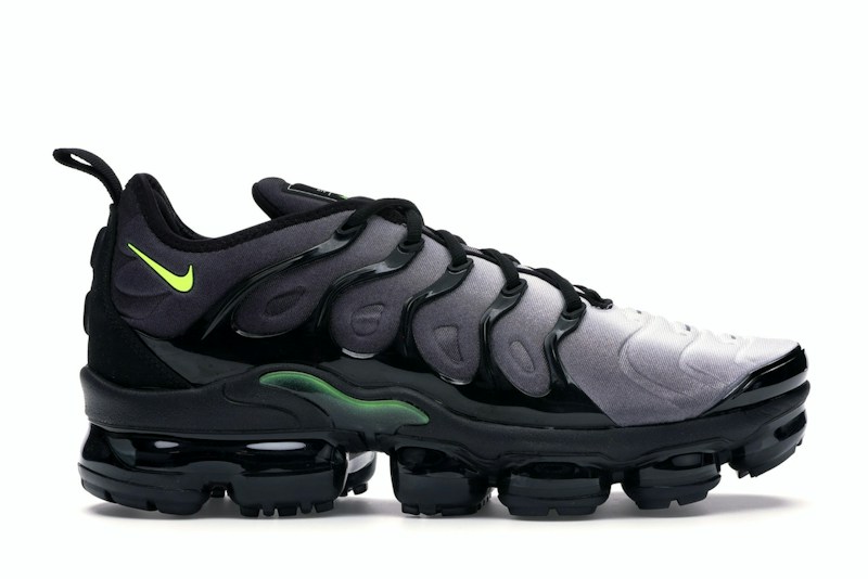 Nike Air Vapormax Plus