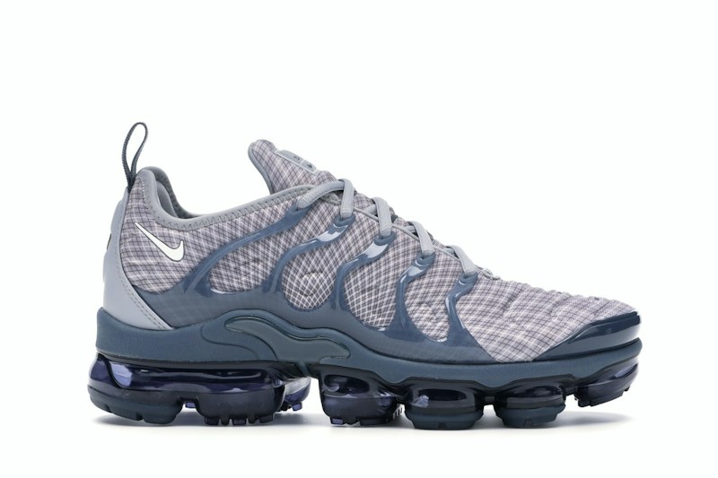 Nike Air Vapormax Plus