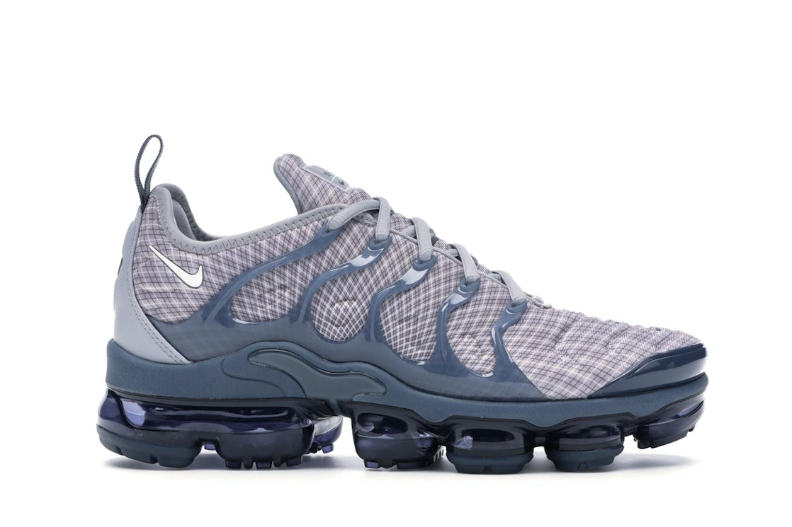 Nike Air Vapormax Plus