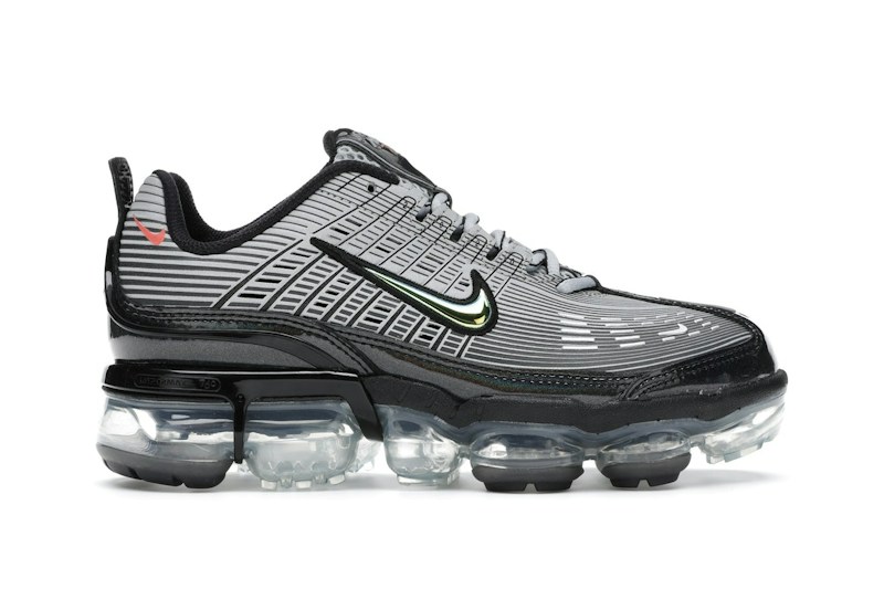 Nike W Air Vapormax 360