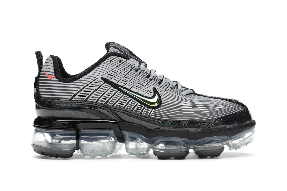 Nike W Air Vapormax 360