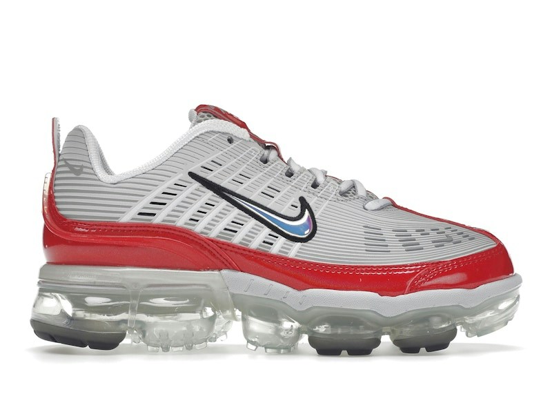 Nike Air Vapormax 360
