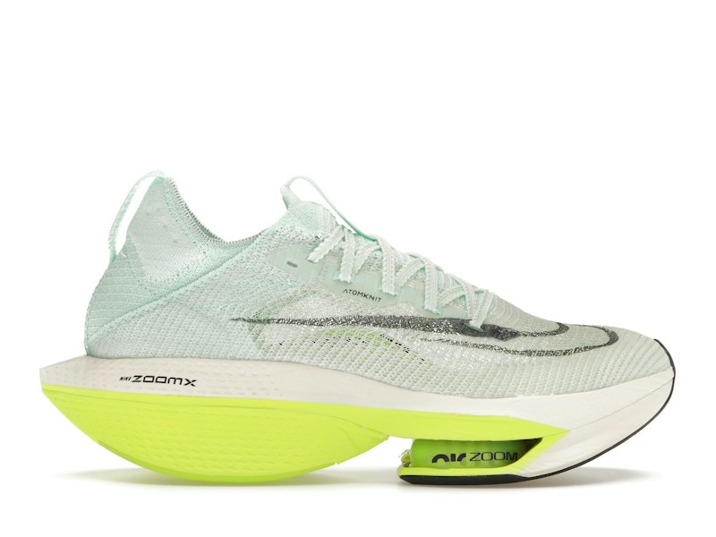 Nike Air Zoom Alphafly Next% 2 (dv9425-300)