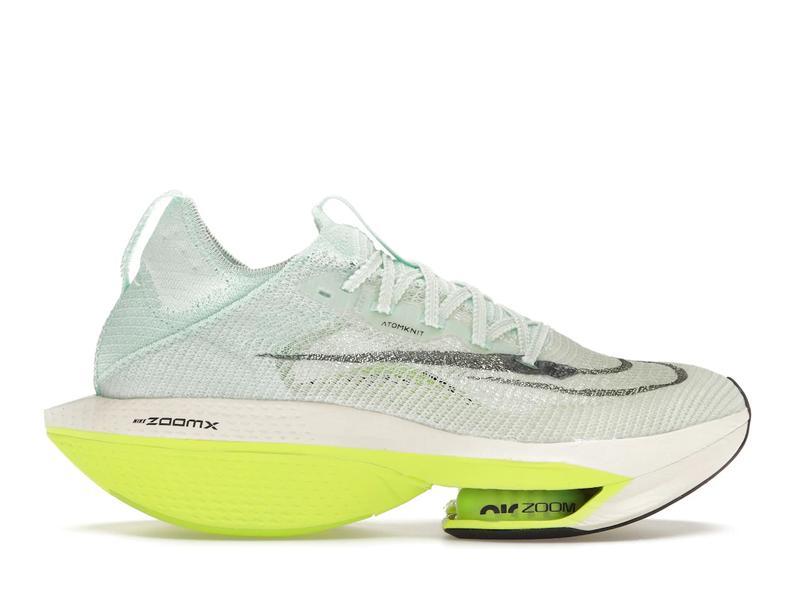 Nike Air Zoom Alphafly Next% 2 (dv9425-300)