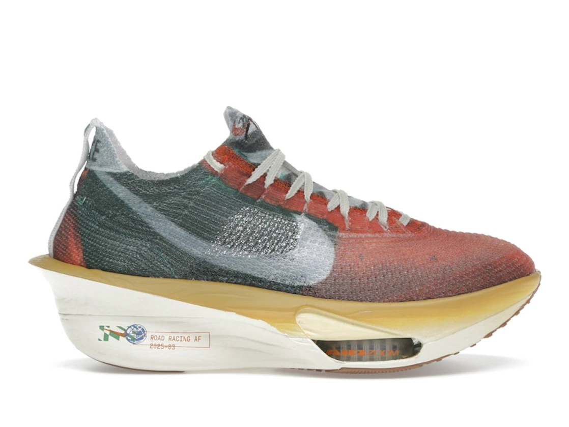 Nike Alphafly 3 Premium