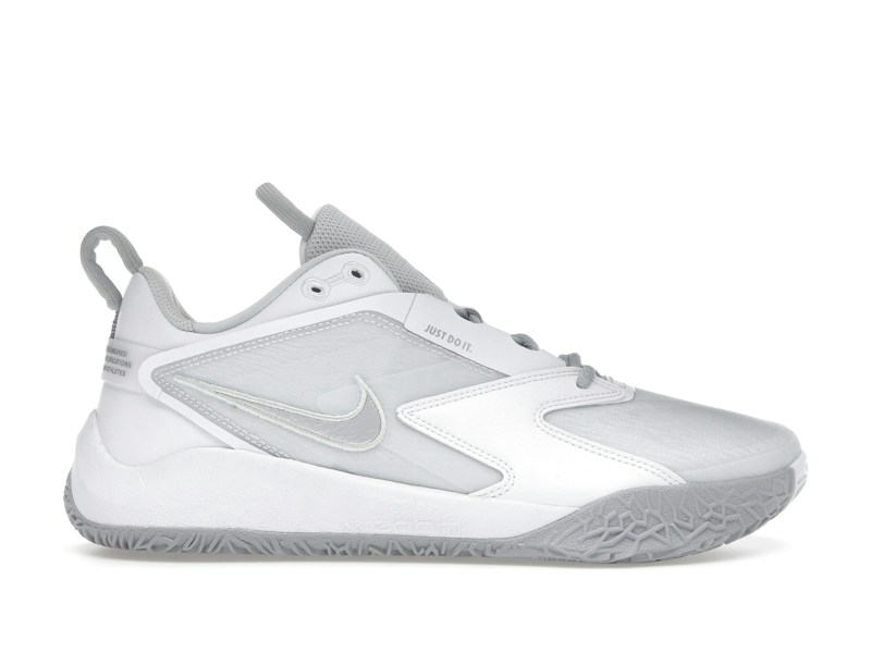Nike Air Zoom Hyperace 3