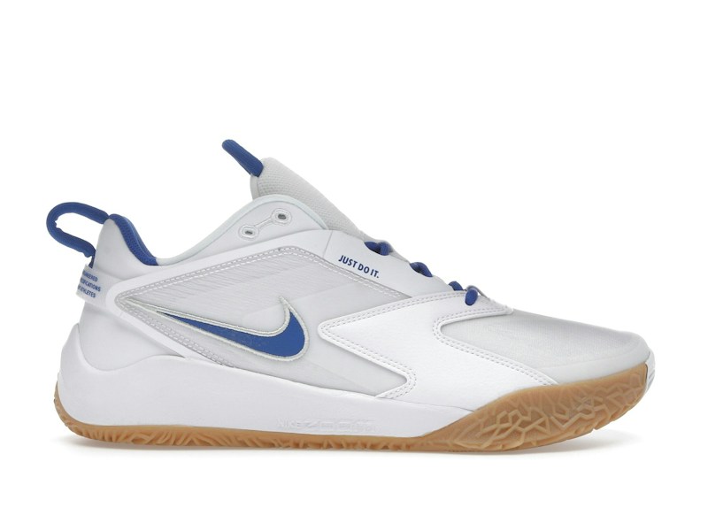 Nike Air Zoom Hyperace 3