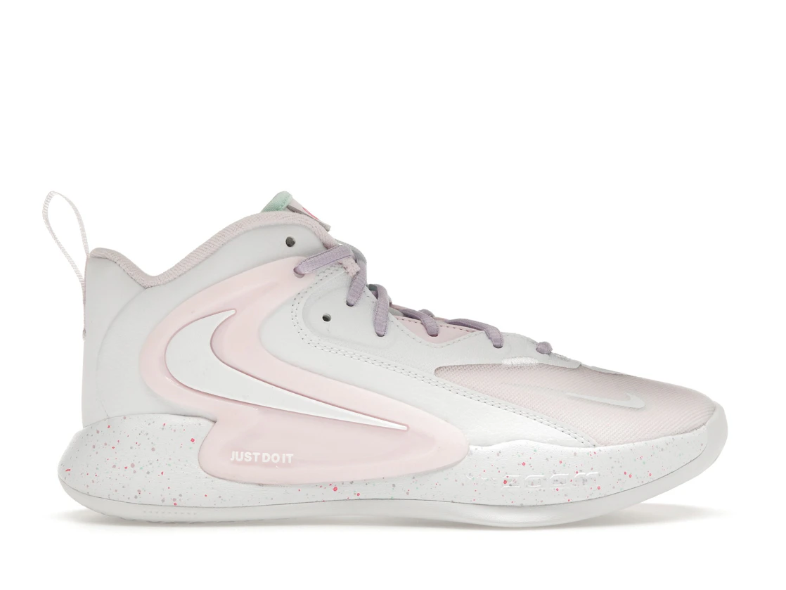 Nike Air Zoom Hyperset 2 SE