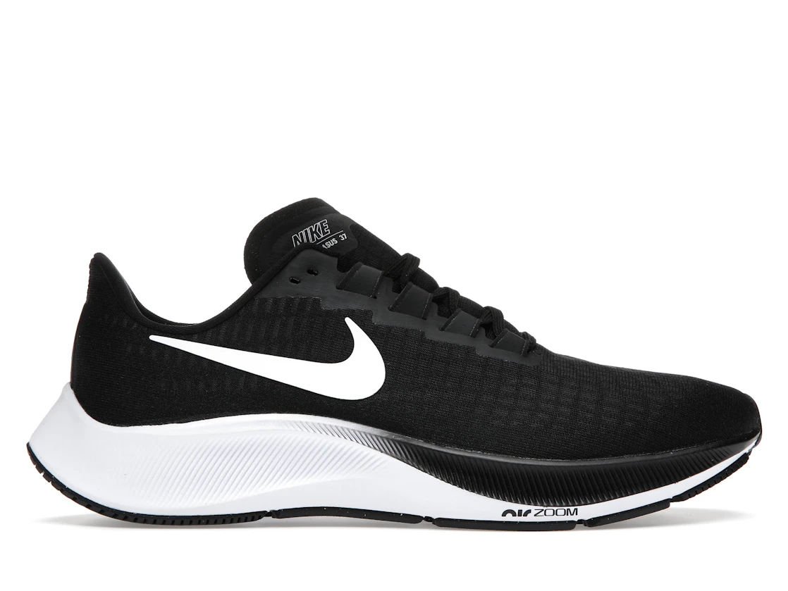 Nike Air Zoom Pegasus 37