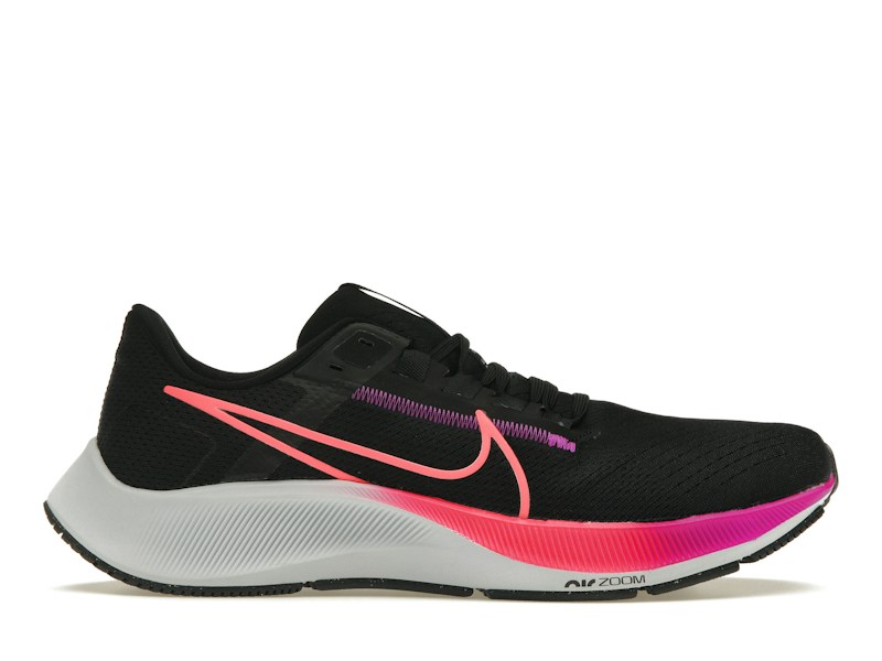 Nike Air Zoom Pegasus 38