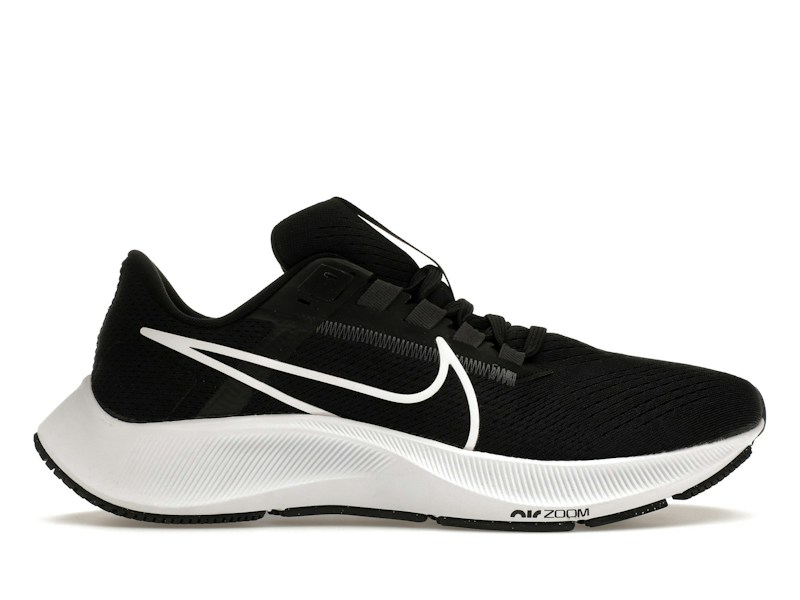 Nike Pegasus 38