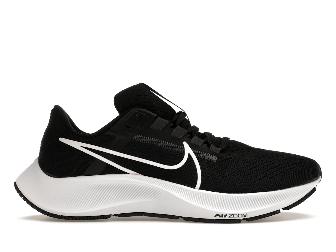 Nike Pegasus 38