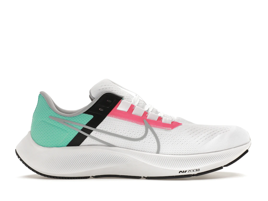 Nike Air Zoom Pegasus 38 Miami