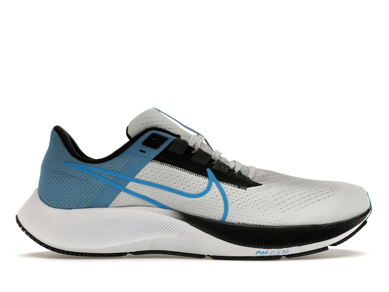 Nike Air Zoom Pegasus 38