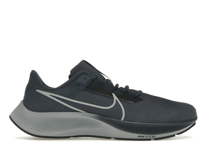 Nike Air Zoom Pegasus 38 Thunder Blue