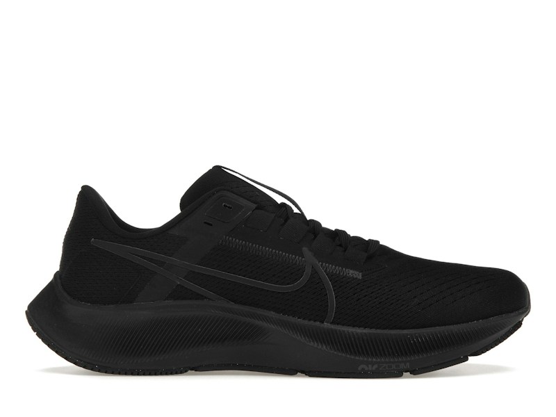 Nike Air Zoom Pegasus 38