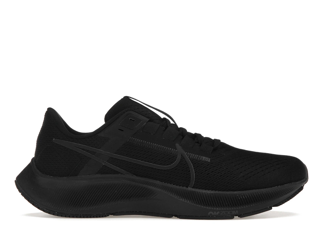 Nike Air Zoom Pegasus 38