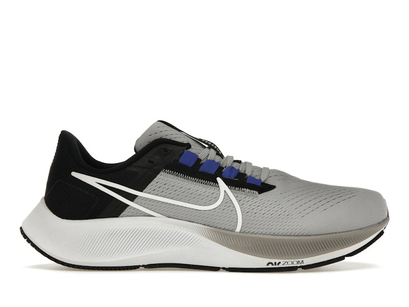 Nike Pegasus 38