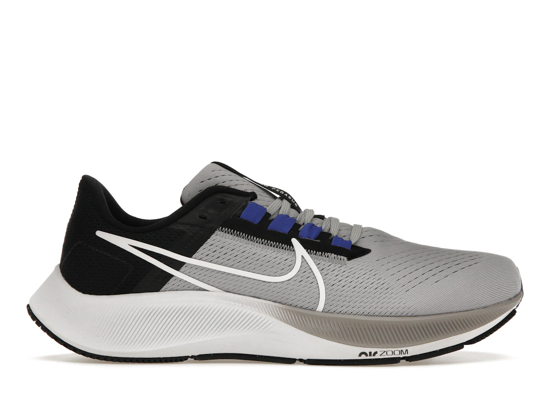 Nike Pegasus 38